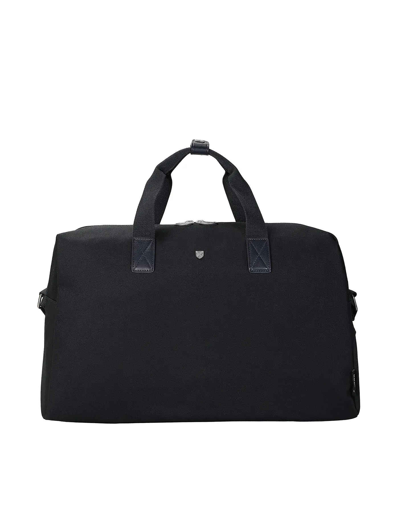 BARBOUR | Weekender Medium | 